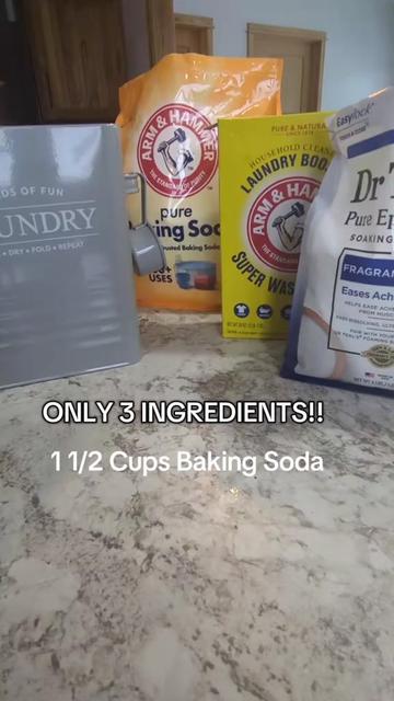 @Jess │ DIY Home Hacks