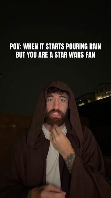 @Luke