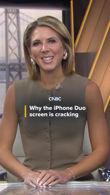 @cnbc