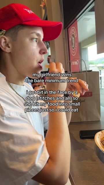 @Anna Cannon