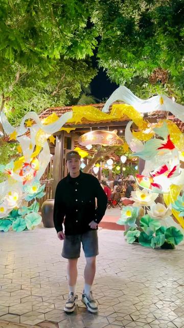 @Hiếu Adobe