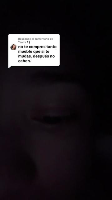 @Truelani⚡️