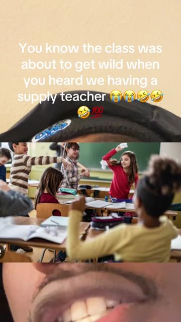 @Youngboy Moni