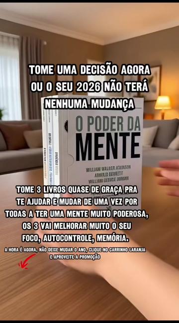 @shop das ofertas