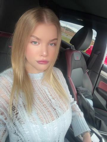 @dashka