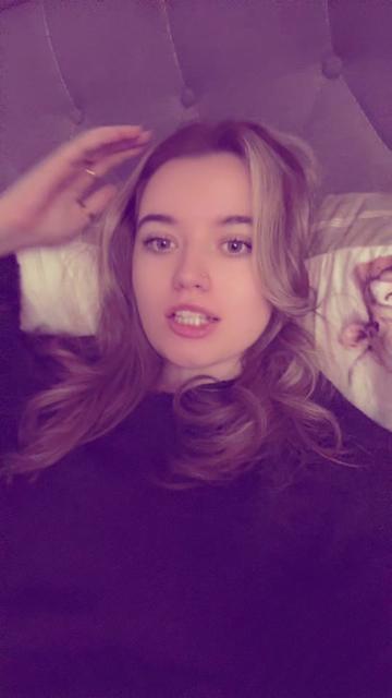 @izzy.xoxo