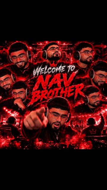 @MrHarryHD