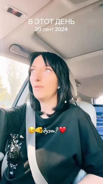 @oksi_mom_page