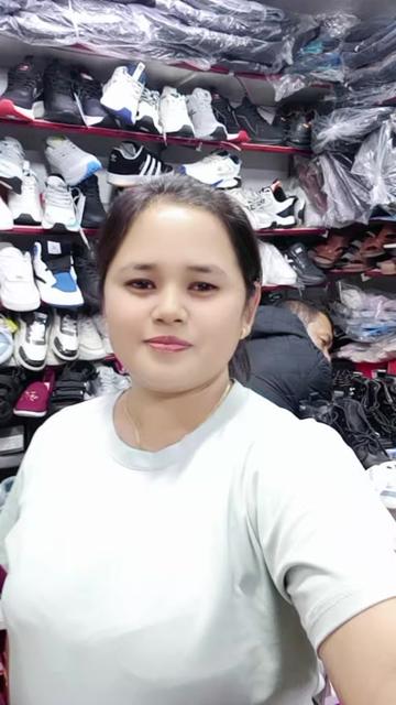 @Batuli tamang