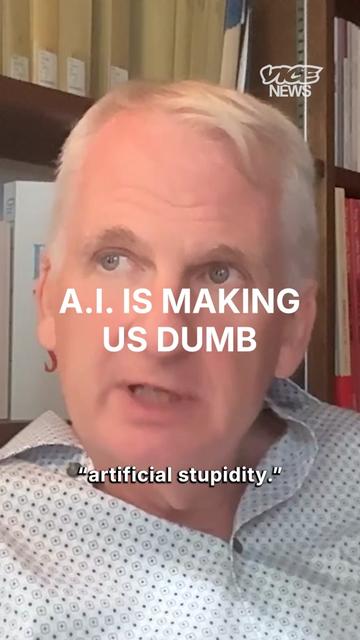 @VICE News