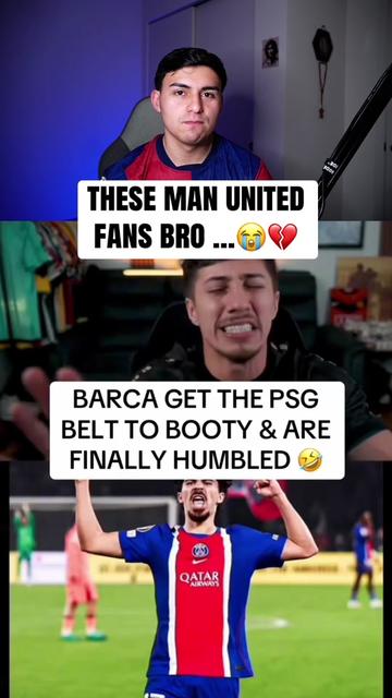 @Carlo