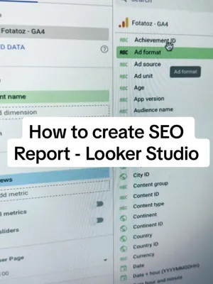 @Lira | SEO Strategist