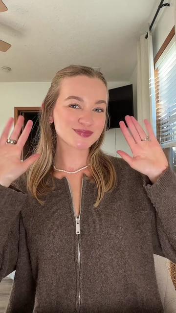 @maddiecook1200