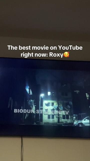 @hardunola561