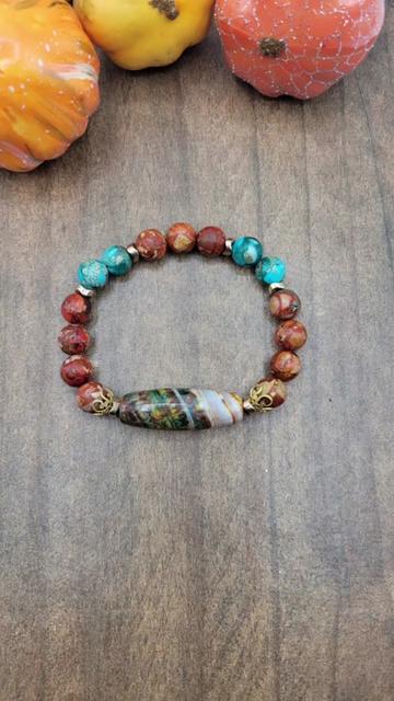 @handmadejewelofmine