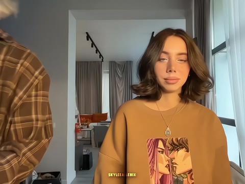 @skyleeallenix ♡