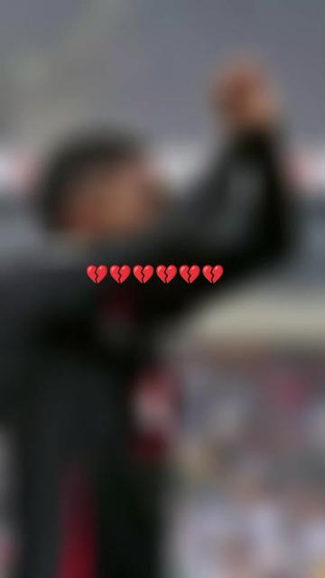 @Pirates lover 🔥❤⚽