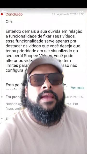 @Diego Pereira | Mentor