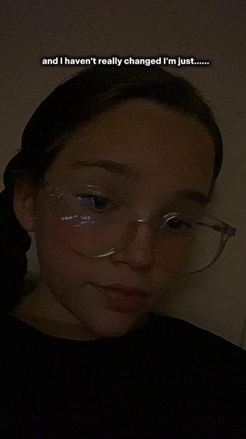 @i_belong_to_chance