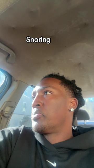 @stef