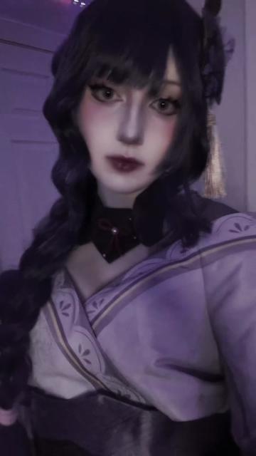 @Tera ☆