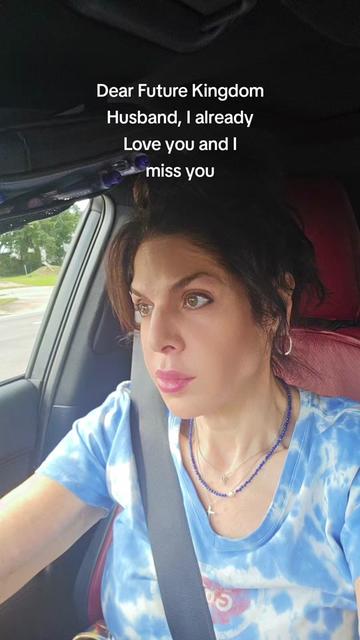 @MaryLynn