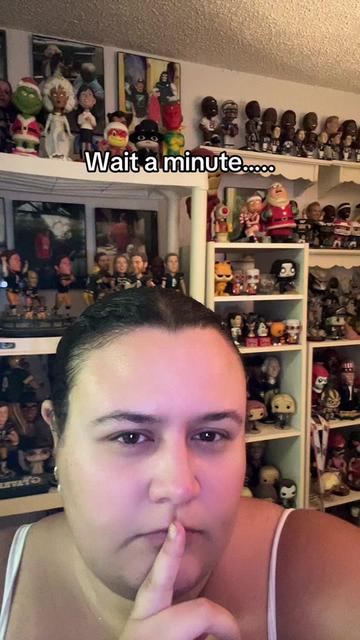 @Des