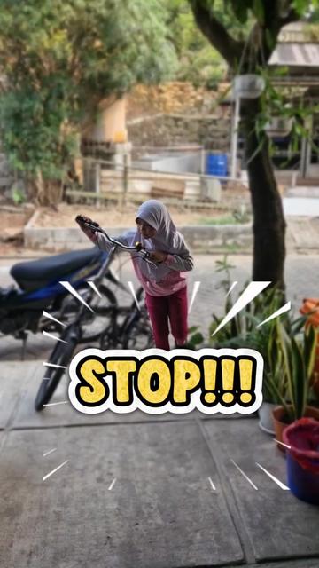 @Aray@