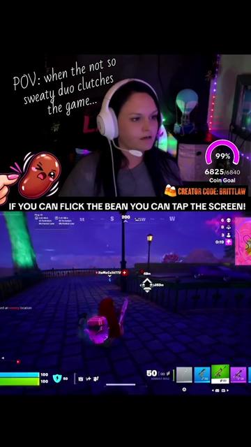@ItsMeBritt_TT