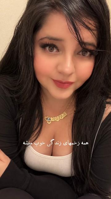 @hakimamir09