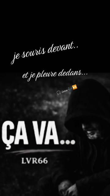 @🎧lexou🎶⏯️