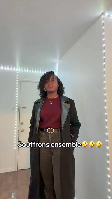 @Miss✨imparfaite✝️❤️