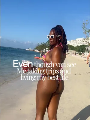 @Isis | Travel Content Creator