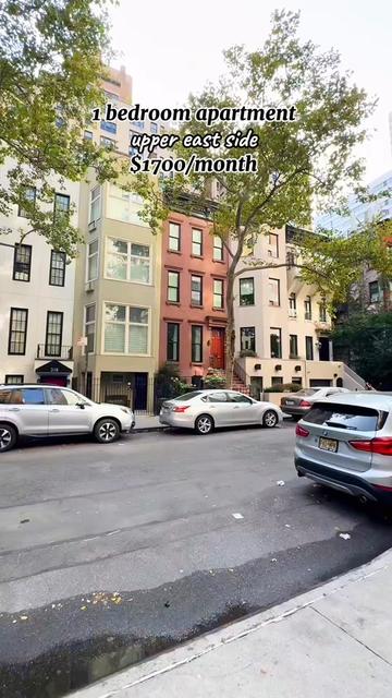 @NYCRentStabilizedFinds
