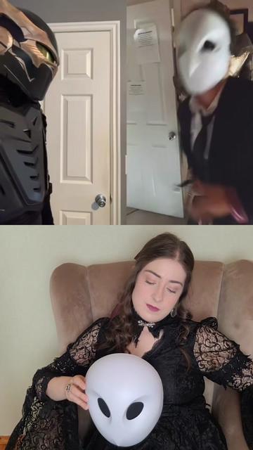 @dysiachan