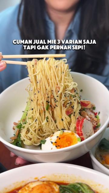 @Aku Gak Gendut
