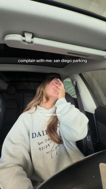 @melly