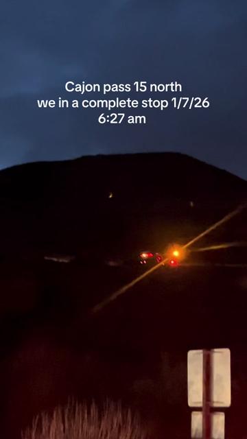 @Angel>THe<Trucker