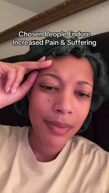 @iSpeakLife