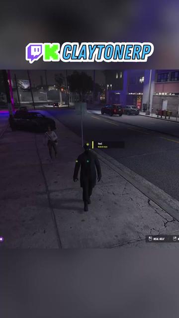 @ClaytonERP