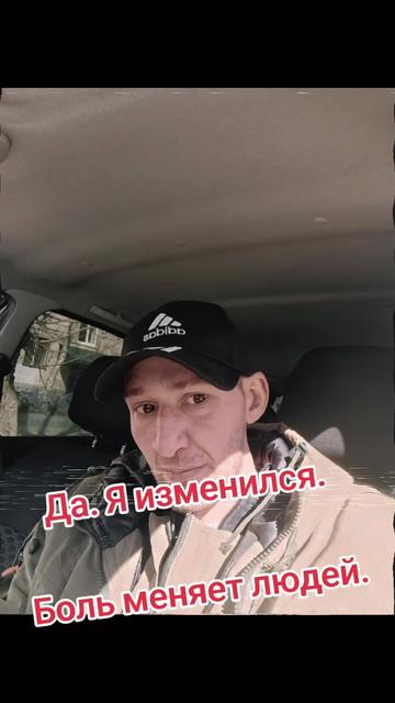 @волчонок_72