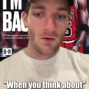 @𝙝𝙖𝙮𝙙𝙚𝙣