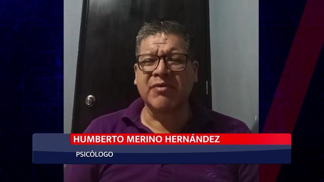 @Meganoticias Tehuacán