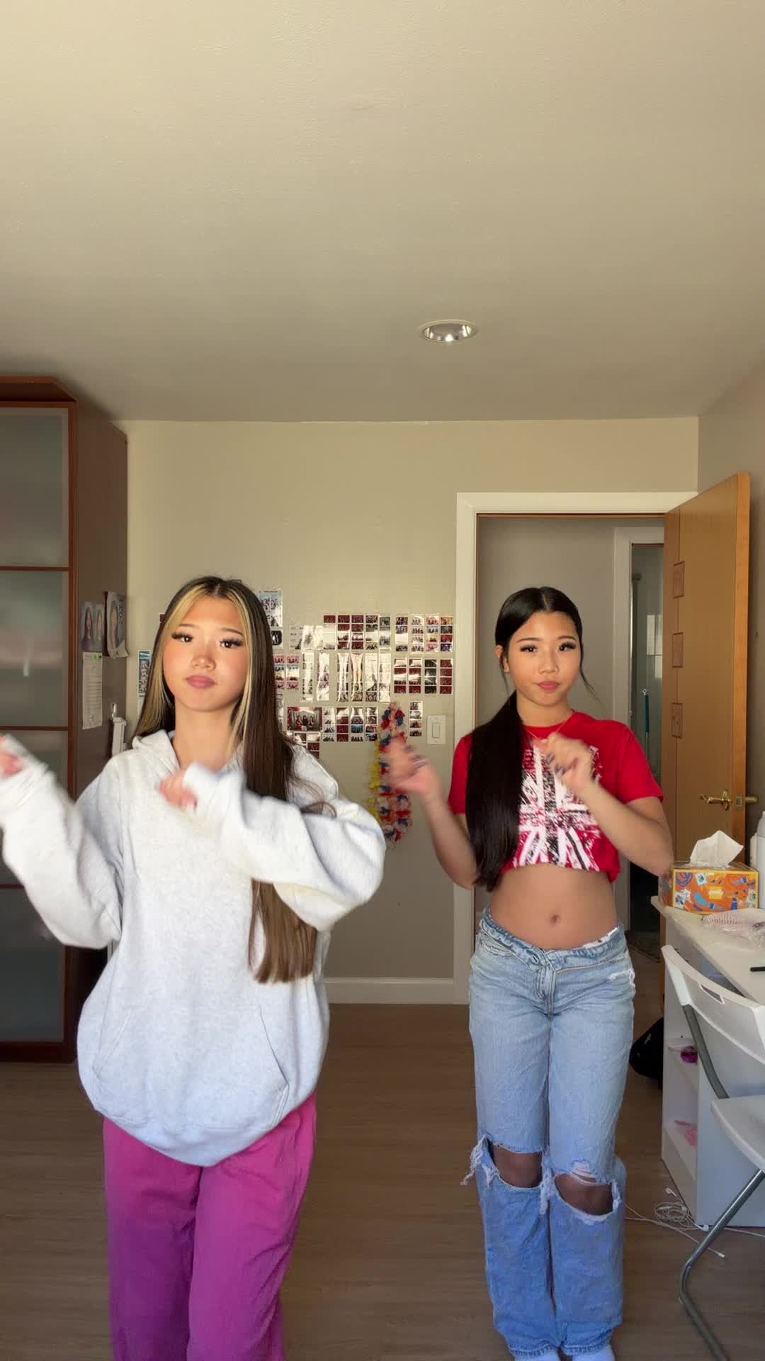 @jiasecret1