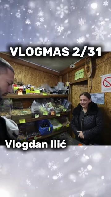 @Stankela²