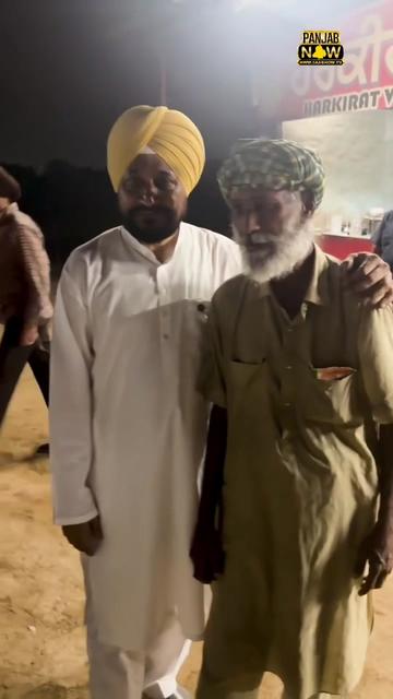 @PUNJAB NOW TV