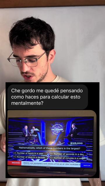 @fedeshortrede