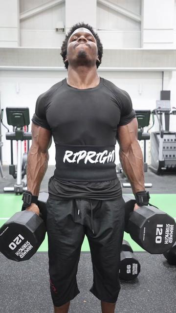 @Muscleboii