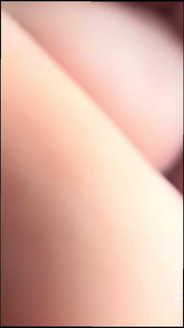 @๐“๐๐๐ฉ๐ฉ๐๐ฃ๐จ•๐น๐ญ