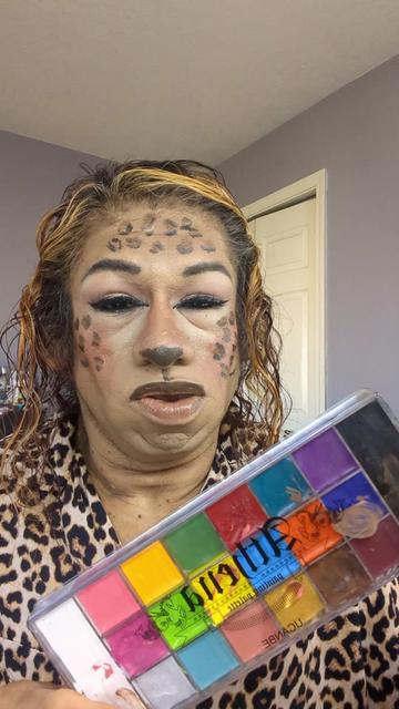 @yessimperfections92
